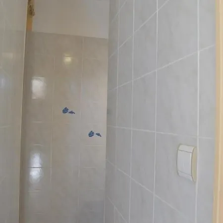 Cap D'agde, 3 Pieces, 5 Personnes - Fr-1-249-299 Apartmán